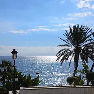 nuevo-rest-discover-enjoy-marbella.1costadelsol.com/