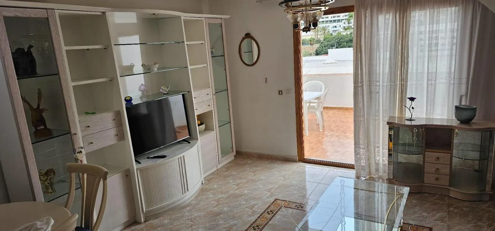 Apartamentos Montecarlo Puerto Rico